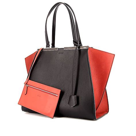 borsa fendi 3 jour|fendi handbags online.